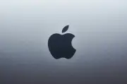 Apple e Broadcom fecham acordo de US$ 30 bi para chips até 2031