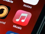 Apple Music tem novo reajuste e plano Família vai a R$ 40,90