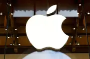 Apple processa OpenAI e ex-funcionários por roubo de segredos
