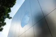 Apple processa OpenAI por roubo de segredos comerciais e espionagem