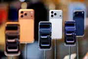 Apple Processa OpenAI por Roubo de Segredos e Ameaça Planos de Hardware da IA