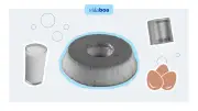 Aprenda receita fácil de pudim de leite com Antonio Zeni