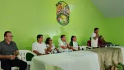 Aprusan inaugura nova sede e empossa diretoria para quadriênio 2026-2030