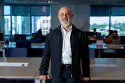 Após 10 anos, CDN deixa Omnicom e volta a ter controle brasileiro