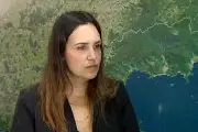 Após 4 dias, Sabesp restabelece 95% do abastecimento em São José