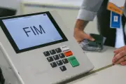 Após Copa, mercado foca contagem regressiva para eleição
