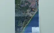 Aracaju e São Cristóvão firmam acordo para definir limites territoriais