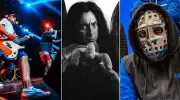 Araraquara Rock 2024: Garage Fuzz, Korzus e Pavilhão 9 são atrações