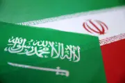 Arábia Saudita intercepta drones lançados do Iraque contra instalações de petróleo