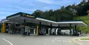 Argenta encaminha aquisição da AmericanOil