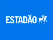 Argentina 1 x 2 Egito: Messi perde pênalti, mas busca empate