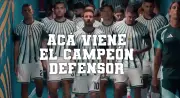 Argentina busca tetra com vídeo emocionante e Messi como protagonista
