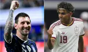 Argentina e Espanha se enfrentam na final da Copa do Mundo 2026