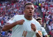 Argentina e França buscam recordes históricos de gols na Copa 2026