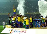 Argentina na 7ª final: Brasil tem 6 ou 7 finais de Copa? Entenda a polêmica de 1950