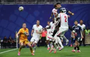 Argentina na final da Copa: Messi brilha e time busca tetra inédito contra Espanha