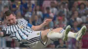 Argentina vira sobre Egito com Messi heroico e vai às quartas da Copa