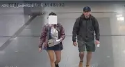 Argentino foragido por injúria racial na BA volta a Buenos Aires