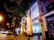 Argentino preso no Rio por 'golpe do amor' de R$ 1 milhão