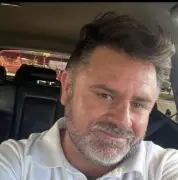Argentino preso no Rio por 'golpe do amor' lesa vítimas em R$ 1,5 milhão