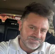Argentino preso no RJ por 'golpe do amor' que causou prejuízo de R$ 1 milhão