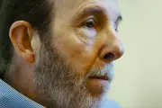 Arminio Fraga integra grupo que revisará comunicação do Fed