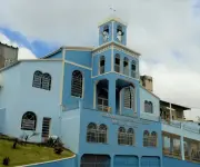 Arquidiocese de Juiz de Fora anuncia transferências de padres