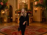Arquiteta Camila Pimenta assina flagship da Boca do Lobo no Brasil