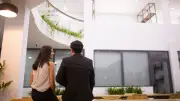 Arquitetura de luxo: como as novas casas refletem o estilo de vida moderno