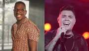 Arraial de Belô 2026: shows, quadrilhas e gastronomia gratuita no Mineirinho