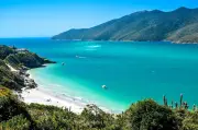 Arraial do Cabo está entre as melhores praias do mundo em 2026