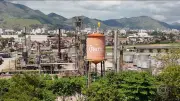 Arrecadação de ICMS no RJ sobe 34,9% após fechamento da Refit
