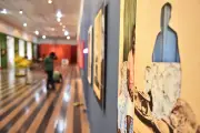 Arte Pará 2026: inscrições abertas até 31 de julho para 42ª edição