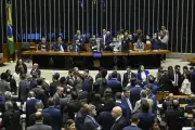 Artigo original indisponível para reescrita
