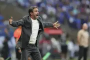 Artur Jorge pede reforços no Cruzeiro após lesões e derrota para o Botafogo