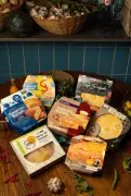 As 3 melhores tortas de frango congeladas em teste de 7 marcas