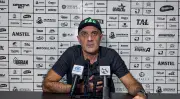 ASA: dúvidas no gol e meio-campo contra Ivinhema