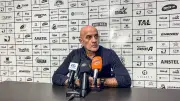 ASA goleia Ivinhema por 4 a 0 pela Série D e aguarda CBF para definir data contra Cianorte