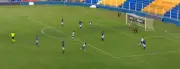 ASA vence Cianorte fora de casa com gol no fim e fica perto do acesso