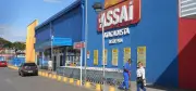 Assaí abre farmácia com canetas emagrecedoras e prevê 250 lojas