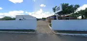 Assalto a loja em Espinosa: dupla leva celulares e relógios
