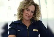Assassino de ex-mulher com medida protetiva é morto em confronto com a PM