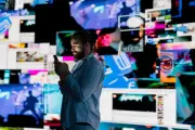 Assessoria de imprensa cresce como ferramenta de reputação em mercado competitivo