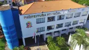 Assis exonera 2 chefes após prisão de secretário; vereador liga ameaças à CPI