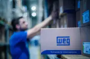Associações brasileiras contestam tarifa de 25% nos EUA