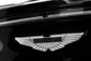 Aston Martin pode gerar conflito entre divisões da BlackRock