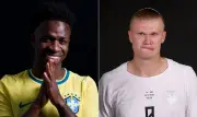 Astrologia prevê vitória do Brasil contra Noruega na Copa