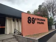 Ataque a tiros em Resende: um morto e um ferido; vítima tinha passagens