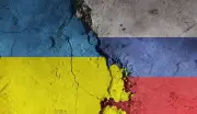Ataque de drones ucranianos na Rússia deixa 7 mortos e 51 feridos