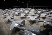 Ataques iranianos à CIA geram suspeitas de envolvimento russo